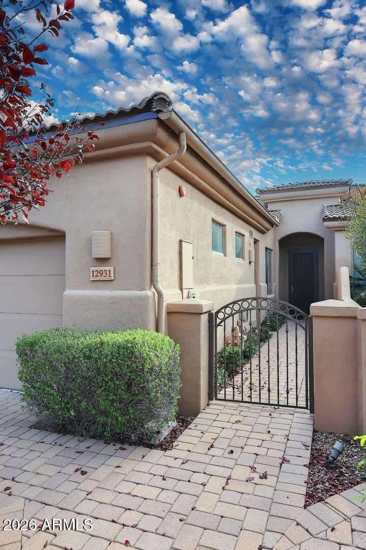 12931 Northstar Dr, Fountain Hills, AZ 85268