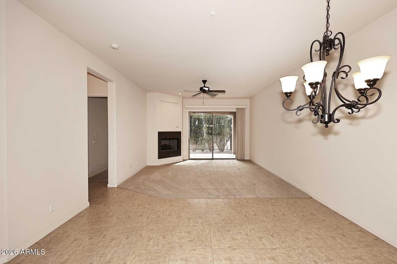12931 Northstar Dr, Fountain Hills, AZ 85268