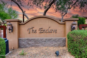 12931 Northstar Dr, Fountain Hills, AZ 85268