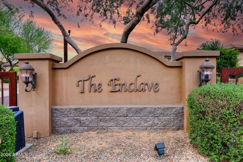 12931 Northstar Dr, Fountain Hills, AZ 85268