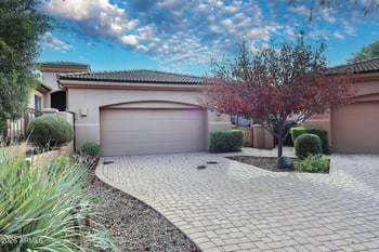 12931 Northstar Dr, Fountain Hills, AZ 85268