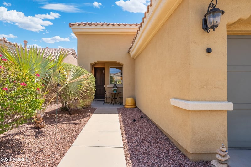 12931 W Chapala Dr, Sun City West, AZ 85375