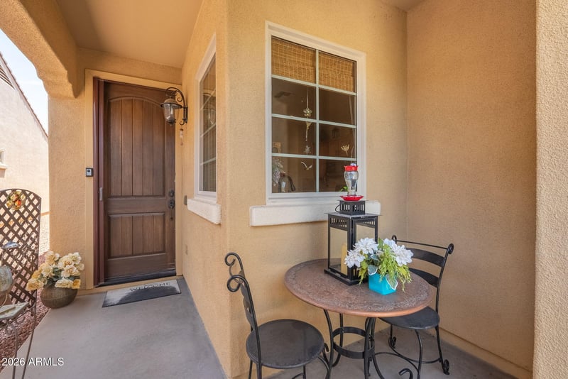 12931 W Chapala Dr, Sun City West, AZ 85375