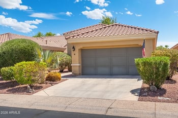 12931 Chapala Dr, Sun City West, AZ 85375