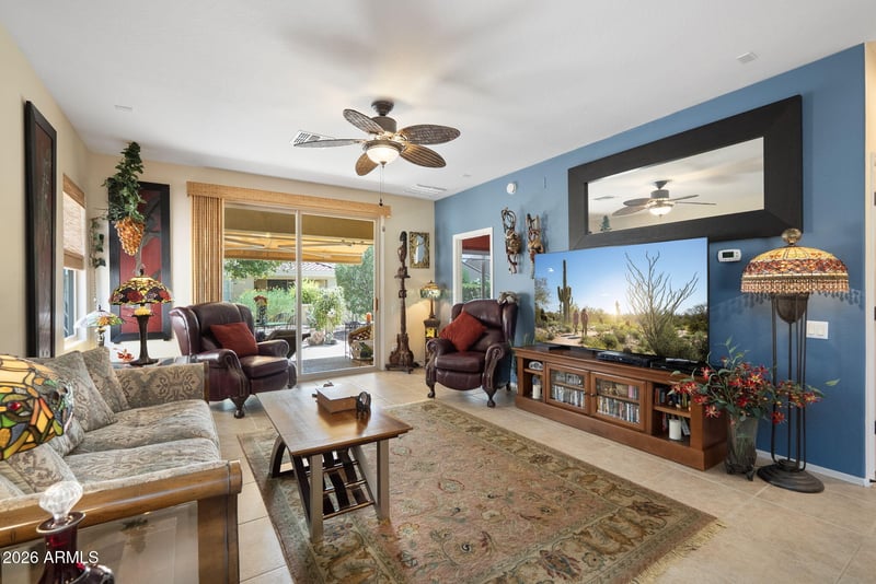 12931 W Chapala Dr, Sun City West, AZ 85375