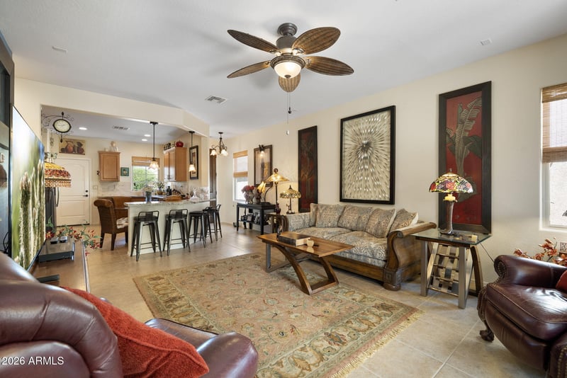 12931 W Chapala Dr, Sun City West, AZ 85375