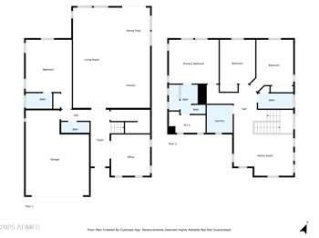 12932 Cassia Trl, Peoria, AZ 85383