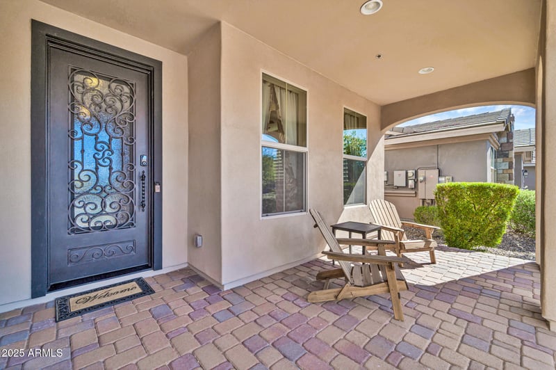 12932 Cassia Trl, Peoria, AZ 85383