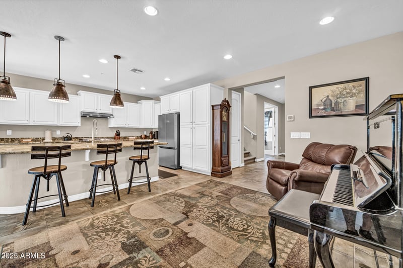 12932 Cassia Trl, Peoria, AZ 85383