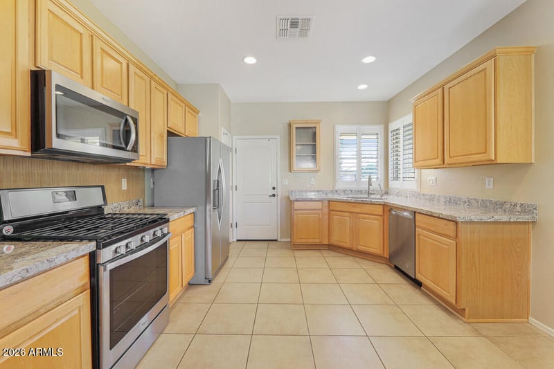 12932 W El Sueno Ct, Sun City West, AZ 85375