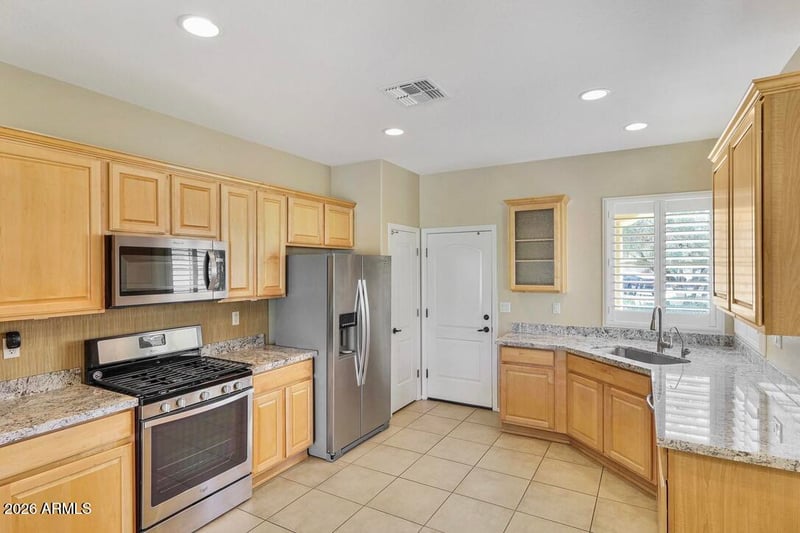 12932 W El Sueno Ct, Sun City West, AZ 85375