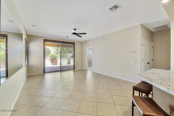 12932 W El Sueno Ct, Sun City West, AZ 85375