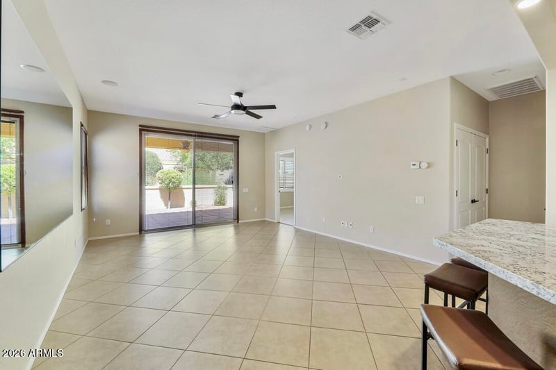 12932 W El Sueno Ct, Sun City West, AZ 85375