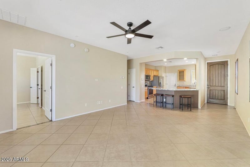 12932 W El Sueno Ct, Sun City West, AZ 85375