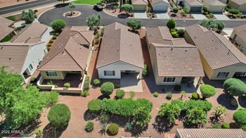 12932 W El Sueno Ct, Sun City West, AZ 85375