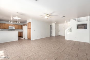 12933 Cherry Hills Dr, El Mirage, AZ 85335