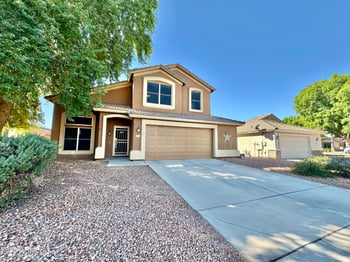 12933 Monterey Way, Avondale, AZ 85392