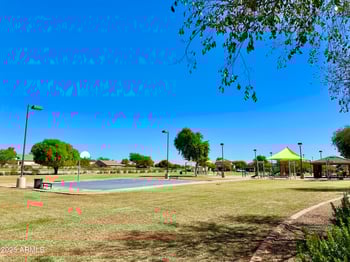 12933 Monterey Way, Avondale, AZ 85392