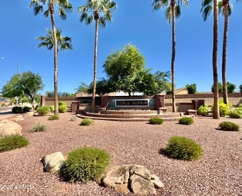 12933 Monterey Way, Avondale, AZ 85392