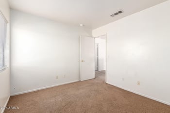 12933 Cherry Hills Dr, El Mirage, AZ 85335