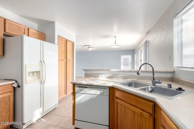 12933 Cherry Hills Dr, El Mirage, AZ 85335