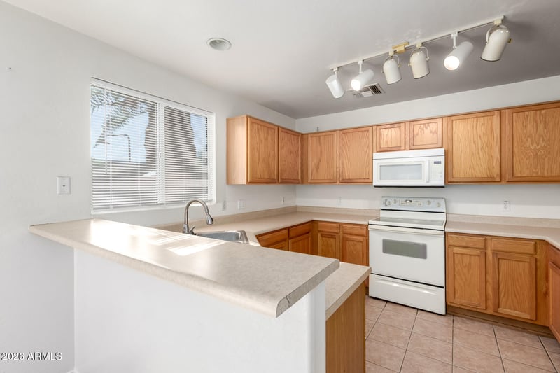 12933 Cherry Hills Dr, El Mirage, AZ 85335