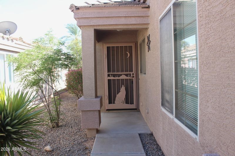 12933 W Mandalay Ln, El Mirage, AZ 85335