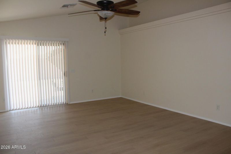 12933 W Mandalay Ln, El Mirage, AZ 85335