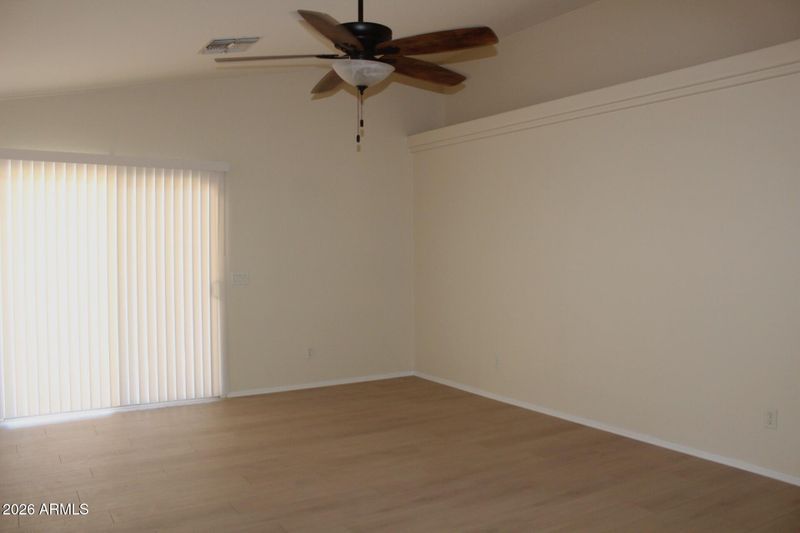 12933 W Mandalay Ln, El Mirage, AZ 85335