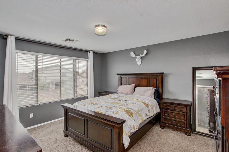 12933 W Willow Ave, El Mirage, AZ 85335