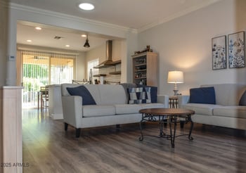 12934 Chapala Dr, Sun City West, AZ 85375
