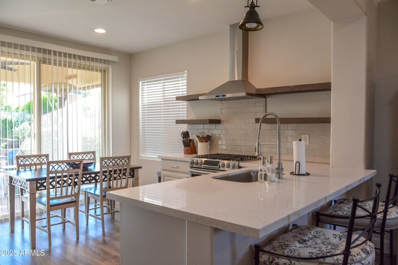 12934 Chapala Dr, Sun City West, AZ 85375