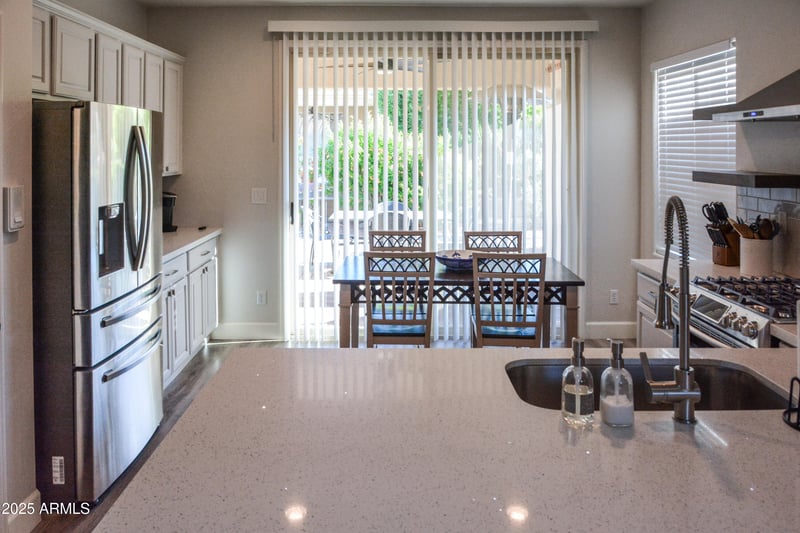 12934 Chapala Dr, Sun City West, AZ 85375