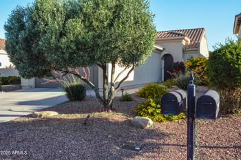 12934 Chapala Dr, Sun City West, AZ 85375