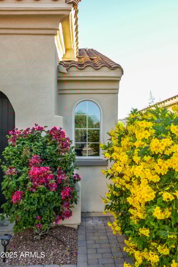 12934 Chapala Dr, Sun City West, AZ 85375