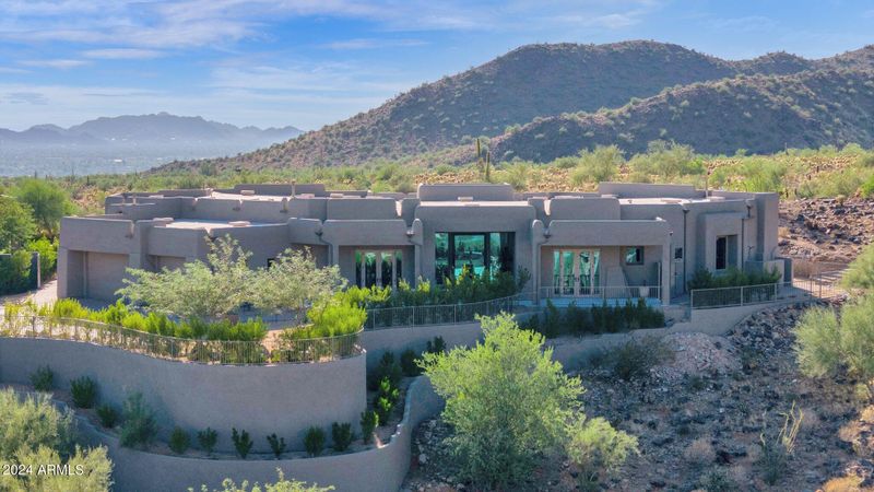 12934 E Corrine Dr, Scottsdale, AZ 85259
