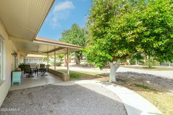12934 Shadow Hills Dr, Sun City West, AZ 85375