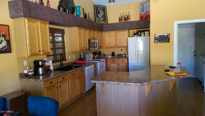 12934 W Surrey Ave, El Mirage, AZ 85335