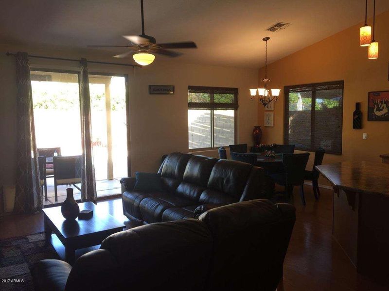 12934 W Surrey Ave, El Mirage, AZ 85335