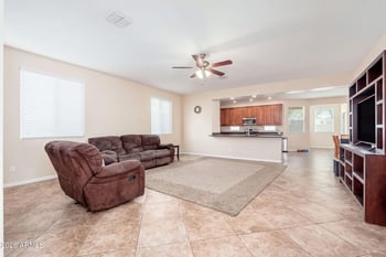12935 W Flynn Ln, Glendale, AZ 85307