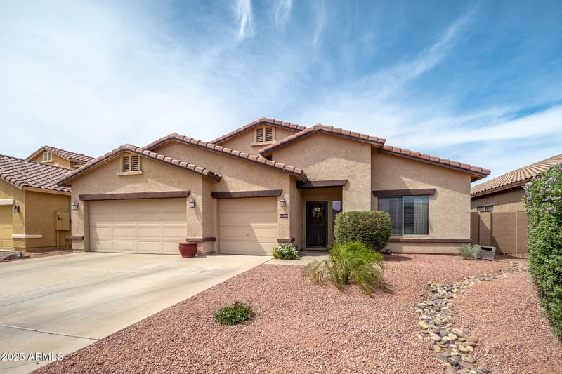12936 Flower St, Avondale, AZ 85392