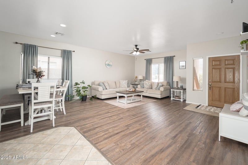 12936 Flower St, Avondale, AZ 85392