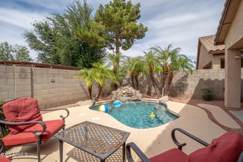 12936 Flower St, Avondale, AZ 85392