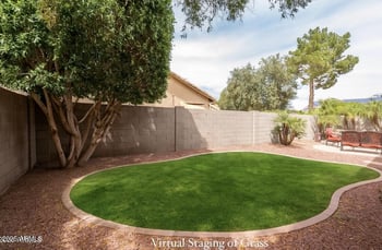 12936 Flower St, Avondale, AZ 85392