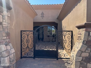 12937 Calle De Sol --, Peoria, AZ 85383