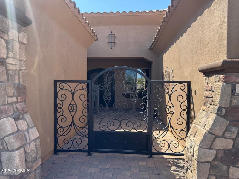12937 Calle De Sol --, Peoria, AZ 85383