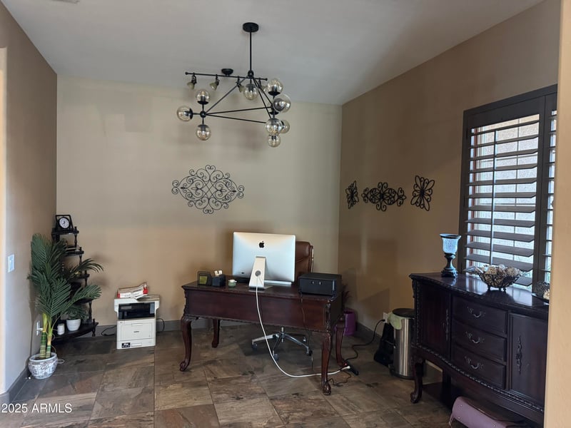 12937 Calle De Sol --, Peoria, AZ 85383