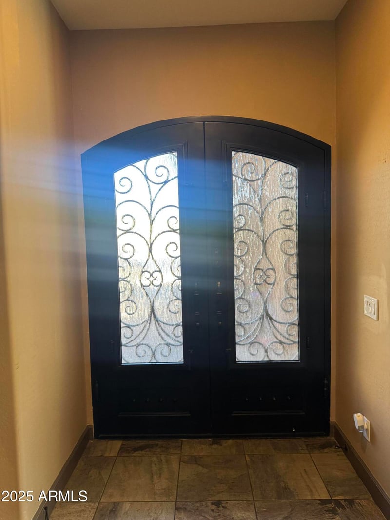 12937 Calle De Sol --, Peoria, AZ 85383