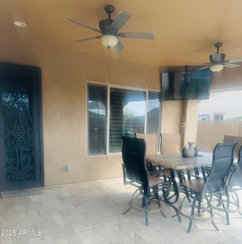 12937 Calle De Sol --, Peoria, AZ 85383