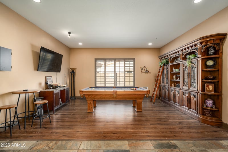 12937 Calle De Sol --, Peoria, AZ 85383